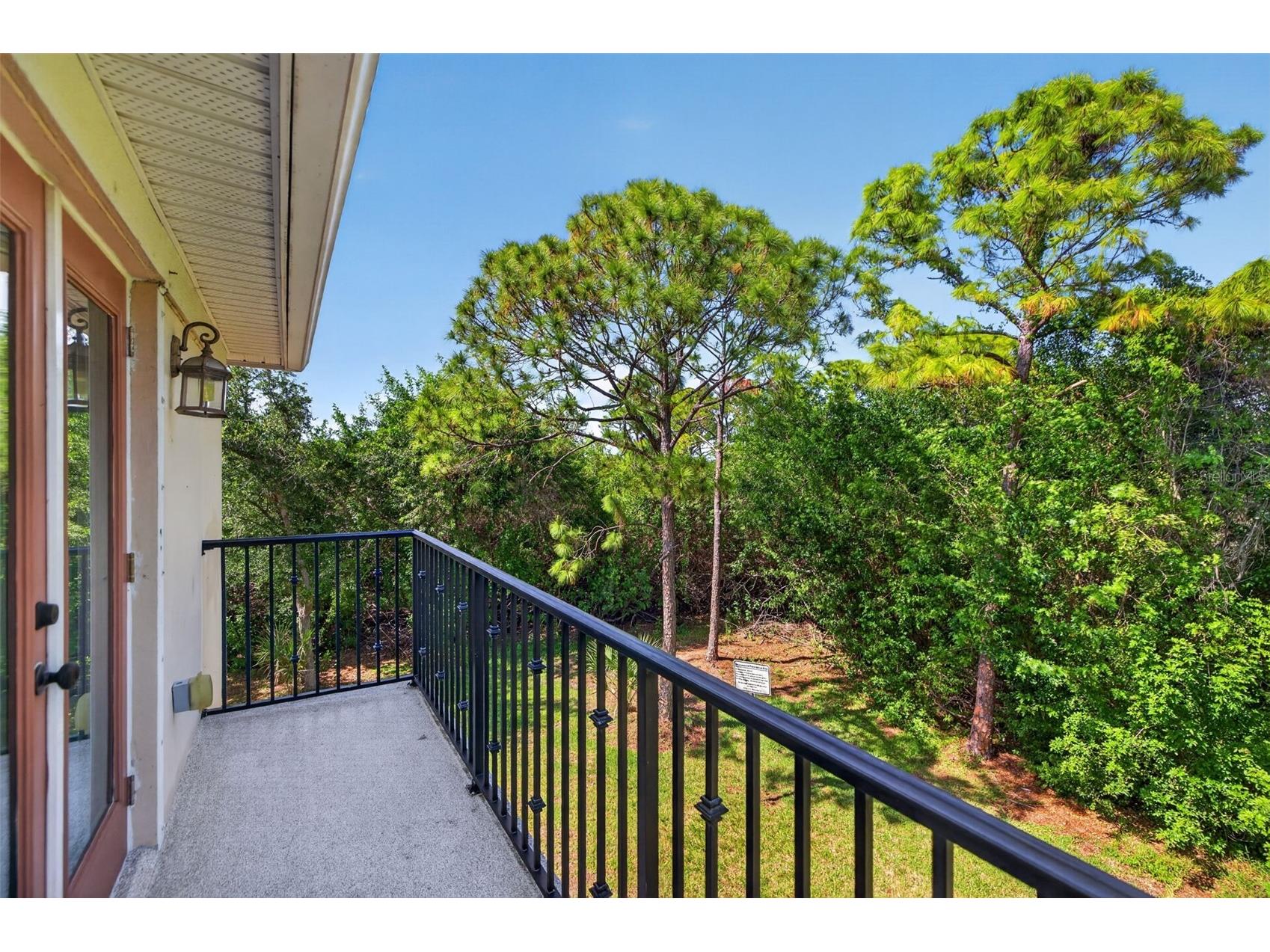 252 Valencia Circle Saint Petersburg FL 33716 TB8504708 image23