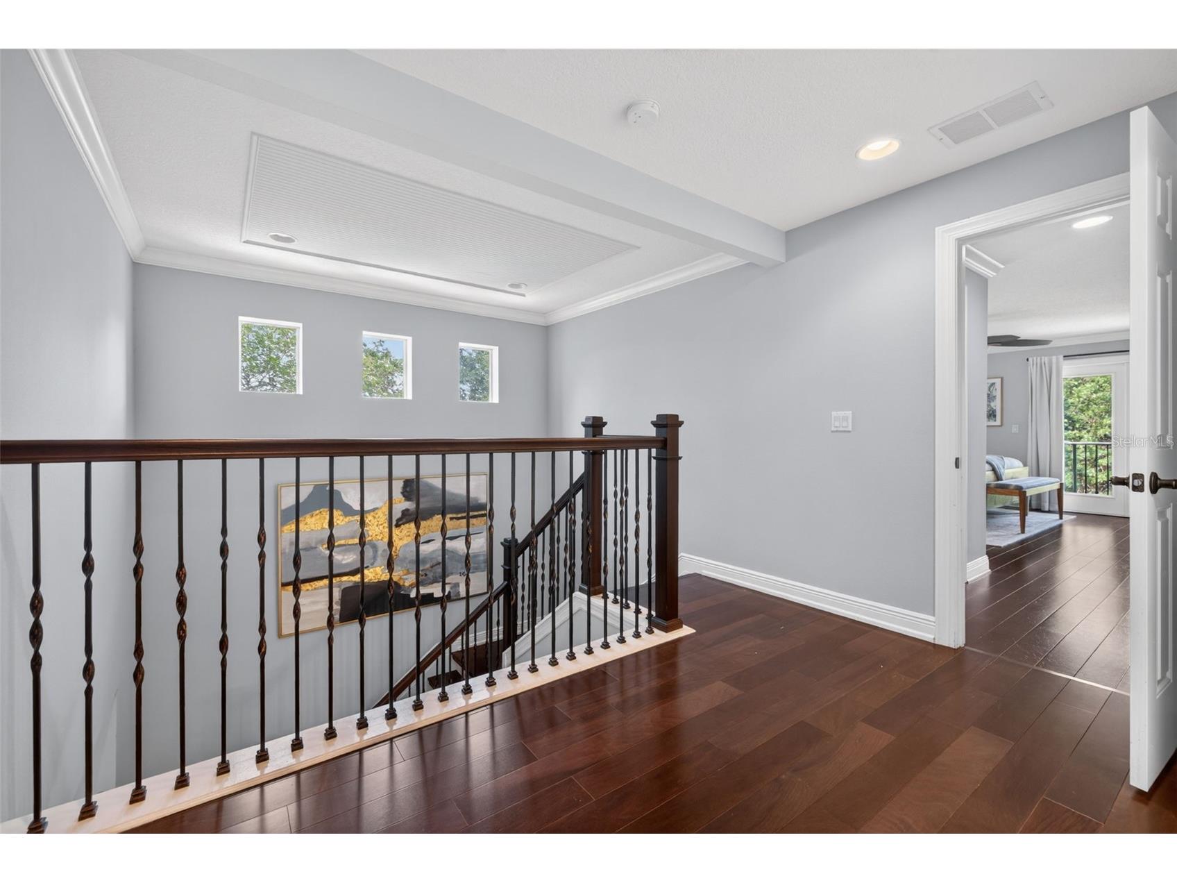 252 Valencia Circle Saint Petersburg FL 33716 TB8504708 image24
