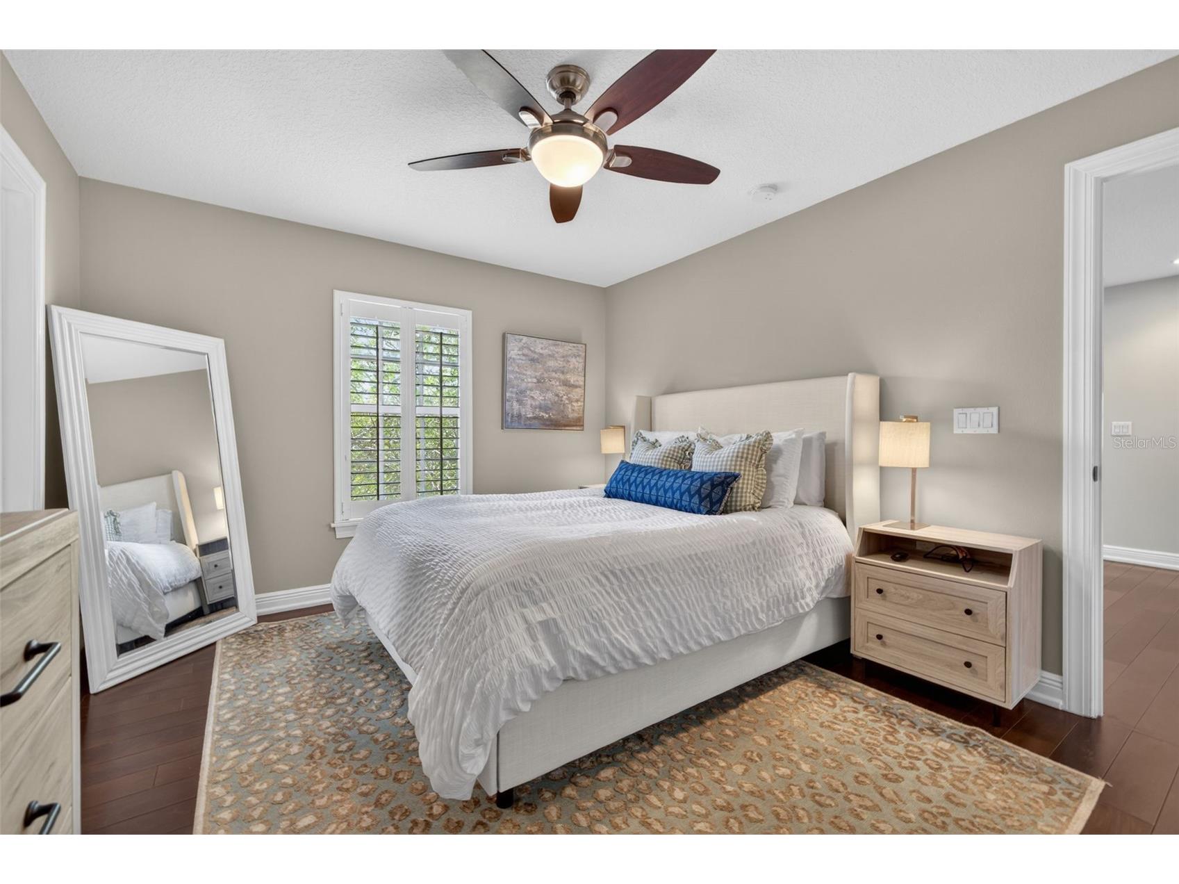 252 Valencia Circle Saint Petersburg FL 33716 TB8504708 image25