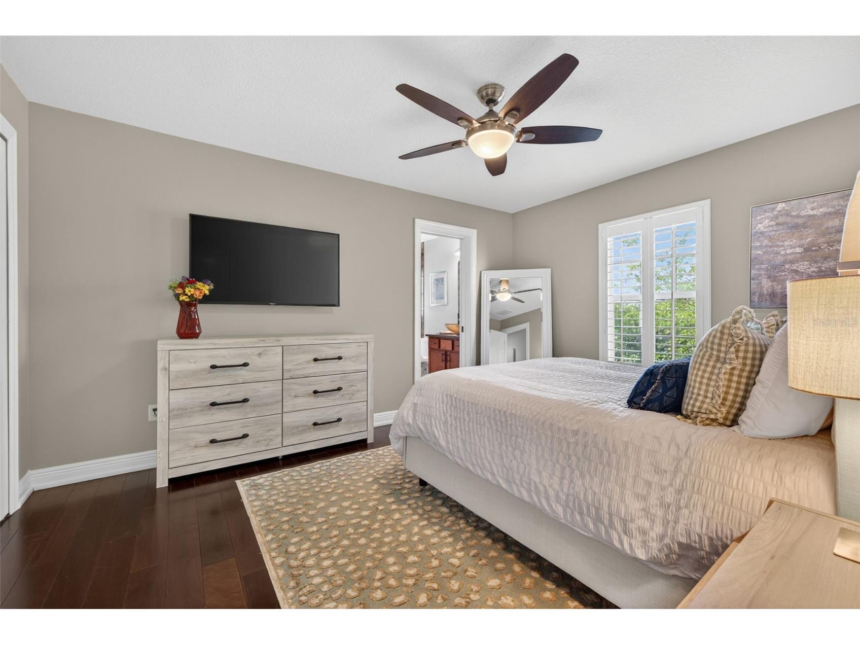 252 Valencia Circle Saint Petersburg FL 33716 TB8504708 image26