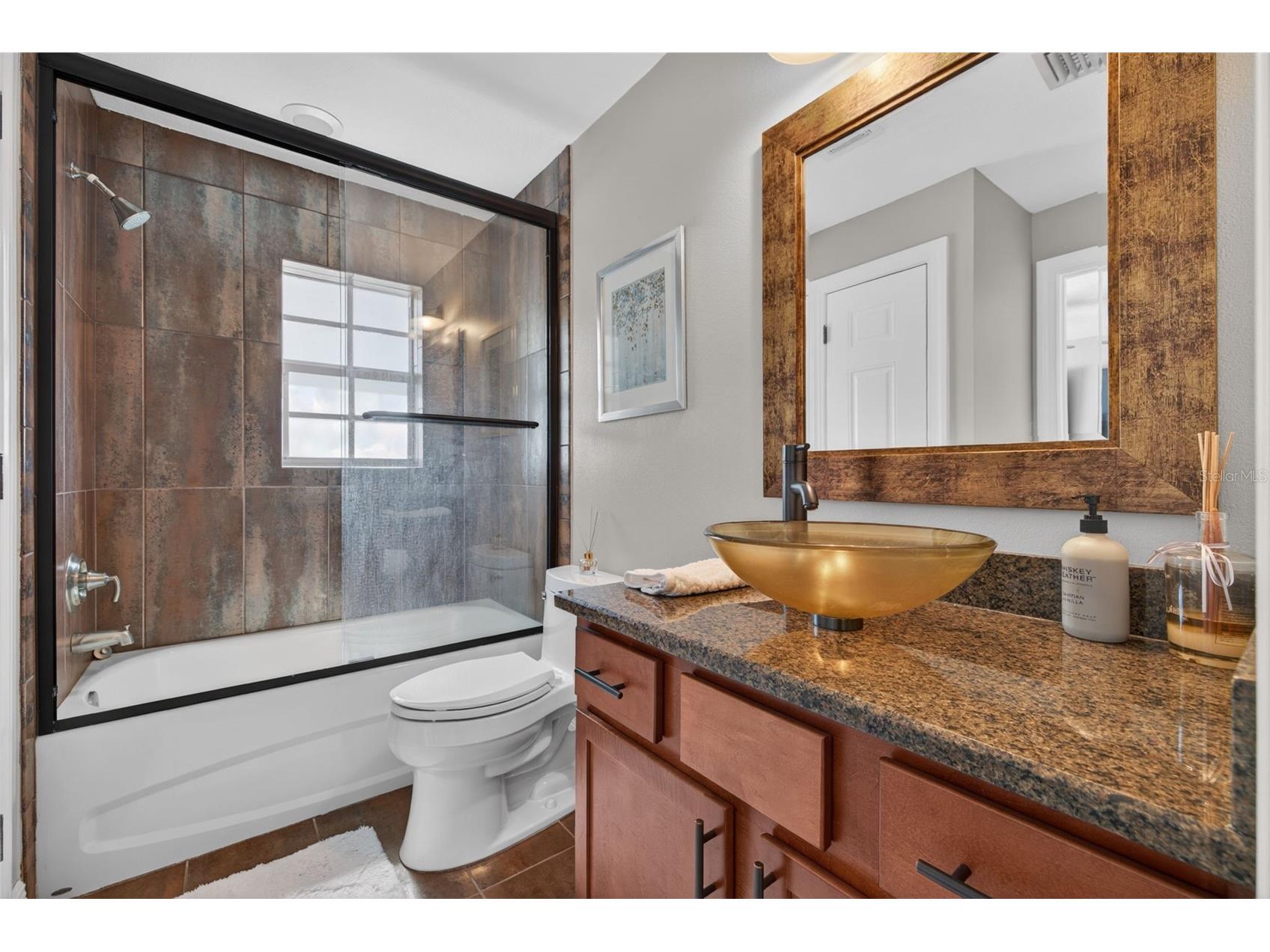 252 Valencia Circle Saint Petersburg FL 33716 TB8504708 image27