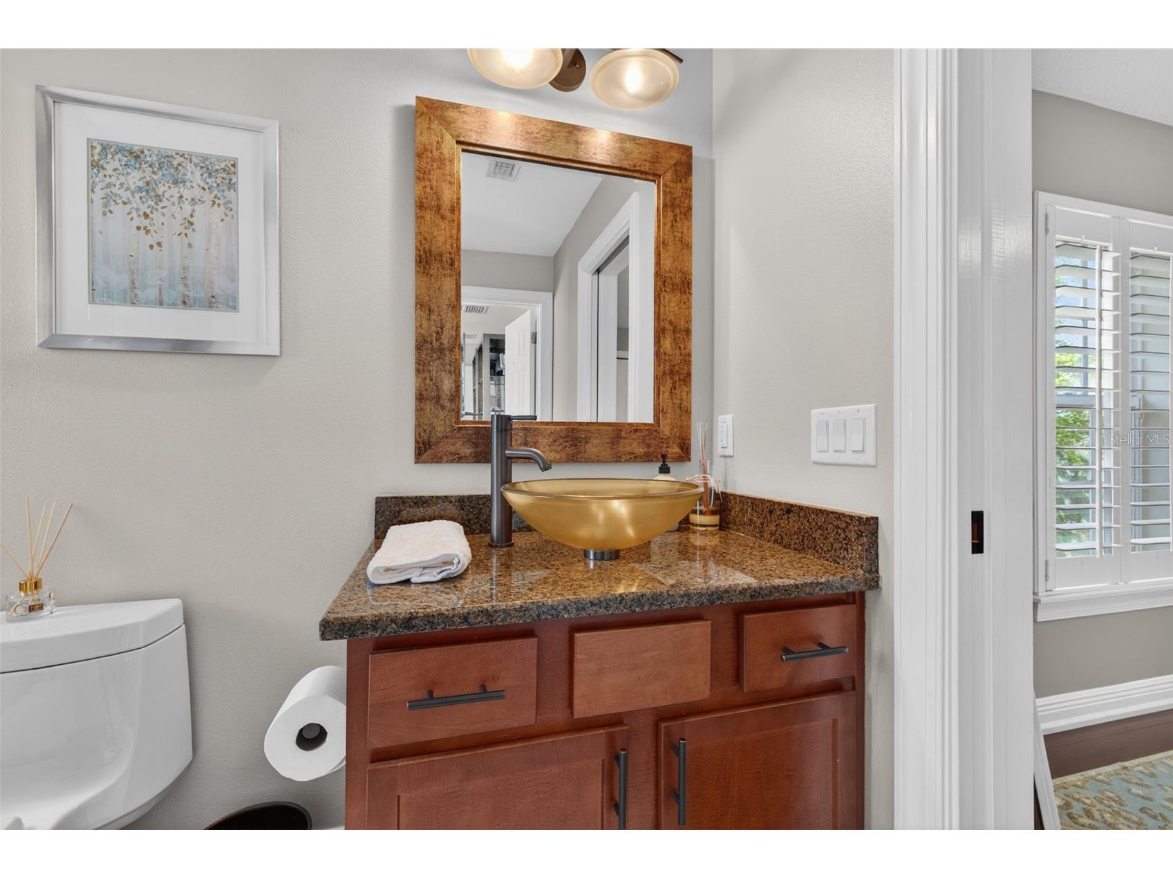 252 Valencia Circle Saint Petersburg FL 33716 TB8504708 image28
