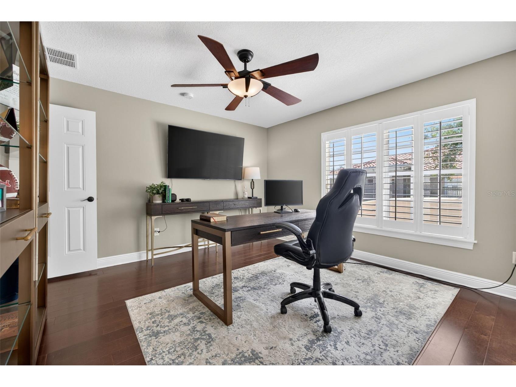 252 Valencia Circle Saint Petersburg FL 33716 TB8504708 image29