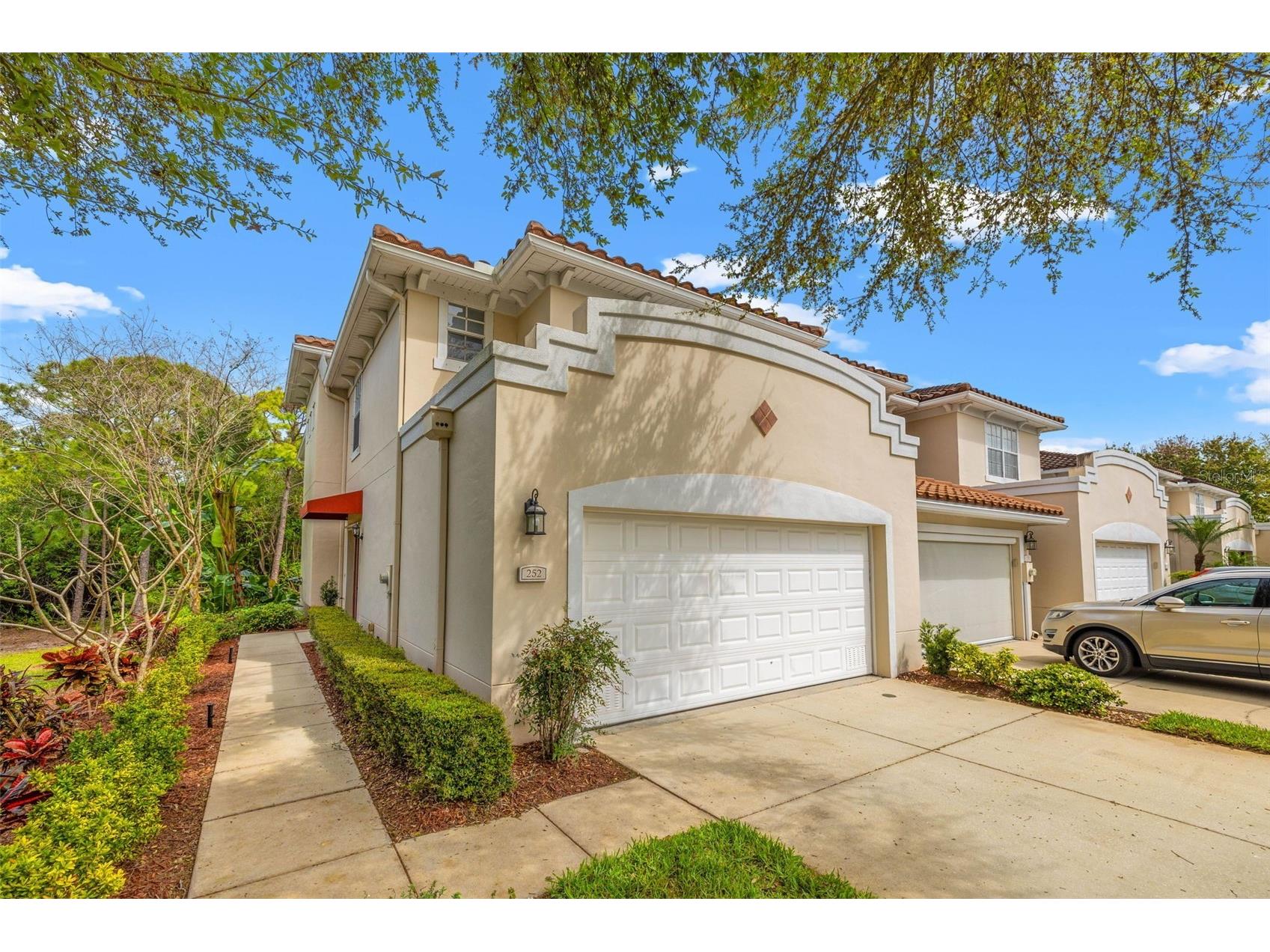 252 Valencia Circle Saint Petersburg FL 33716 TB8504708 image3