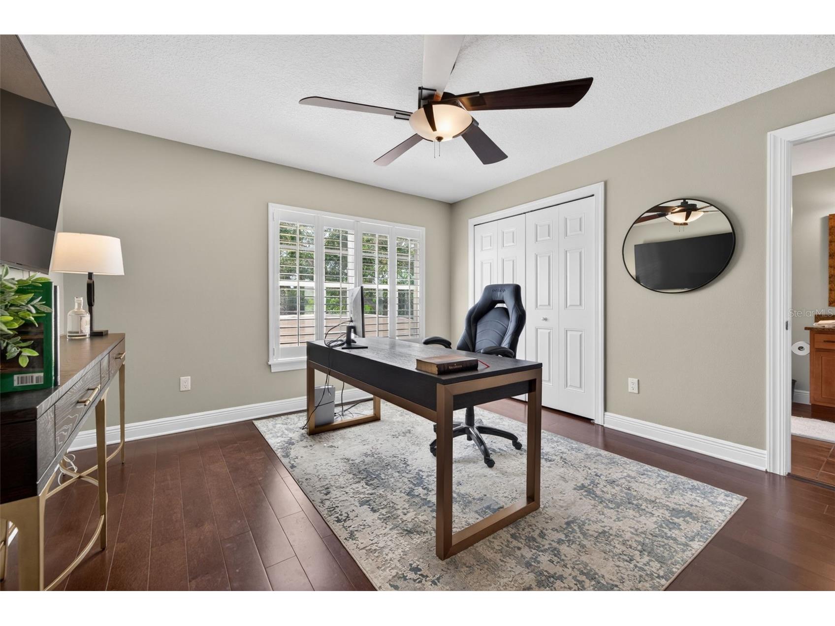 252 Valencia Circle Saint Petersburg FL 33716 TB8504708 image30