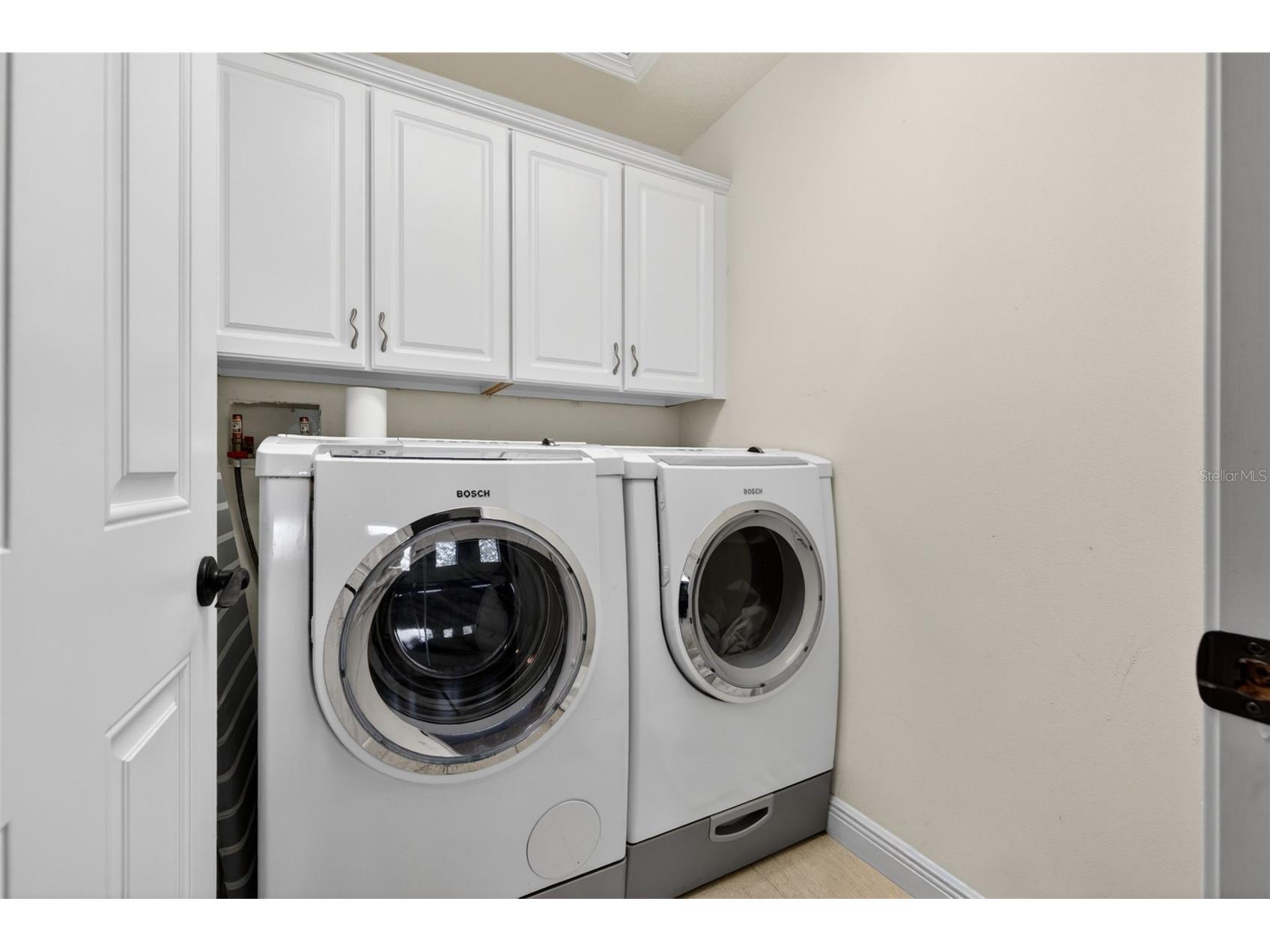 252 Valencia Circle Saint Petersburg FL 33716 TB8504708 image31