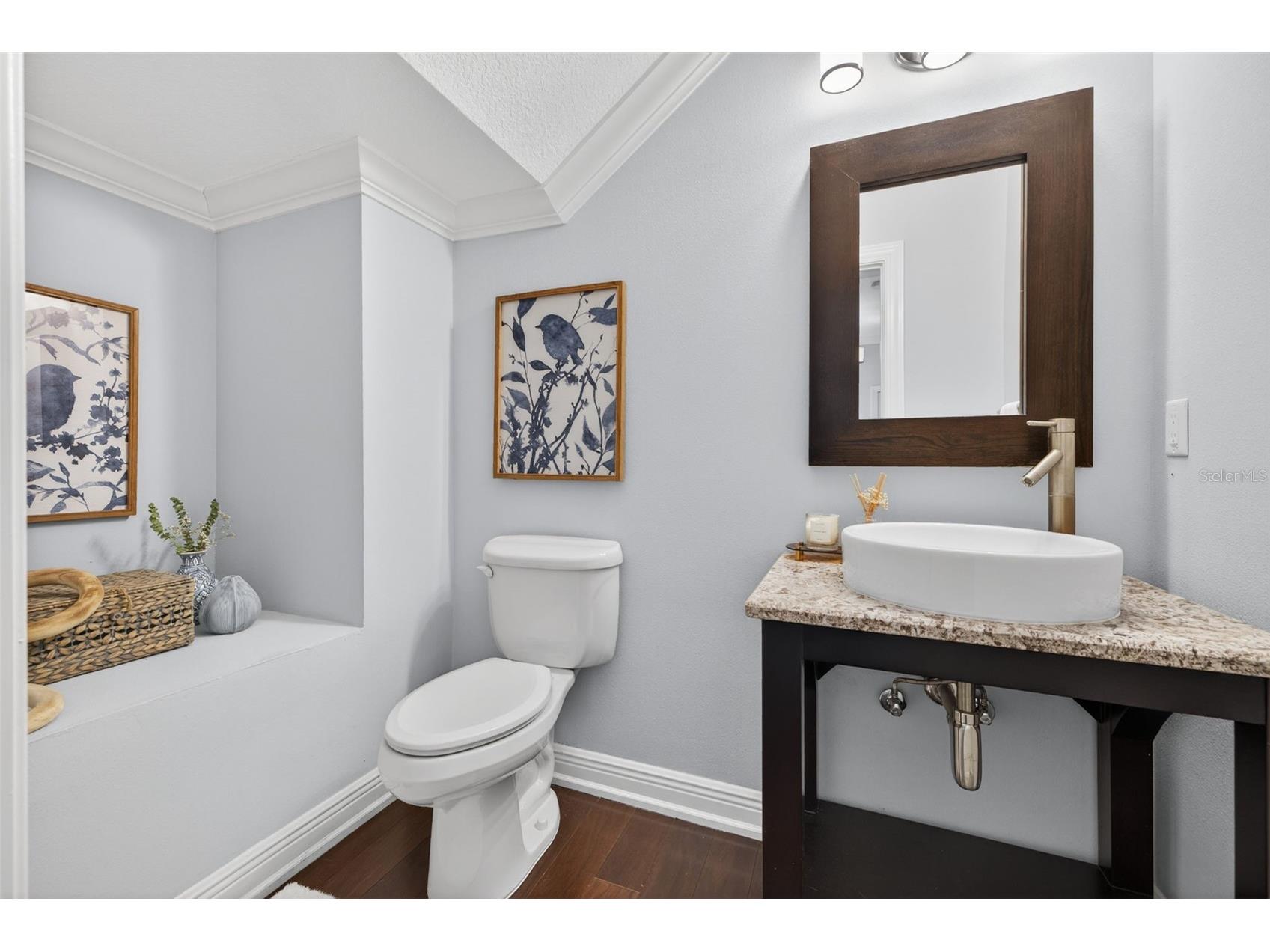 252 Valencia Circle Saint Petersburg FL 33716 TB8504708 image32
