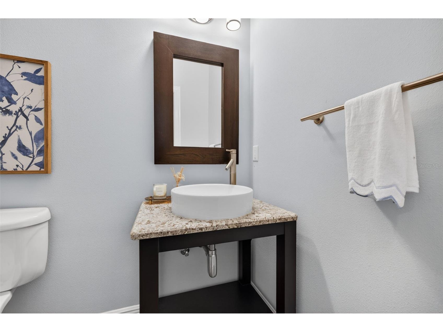 252 Valencia Circle Saint Petersburg FL 33716 TB8504708 image33