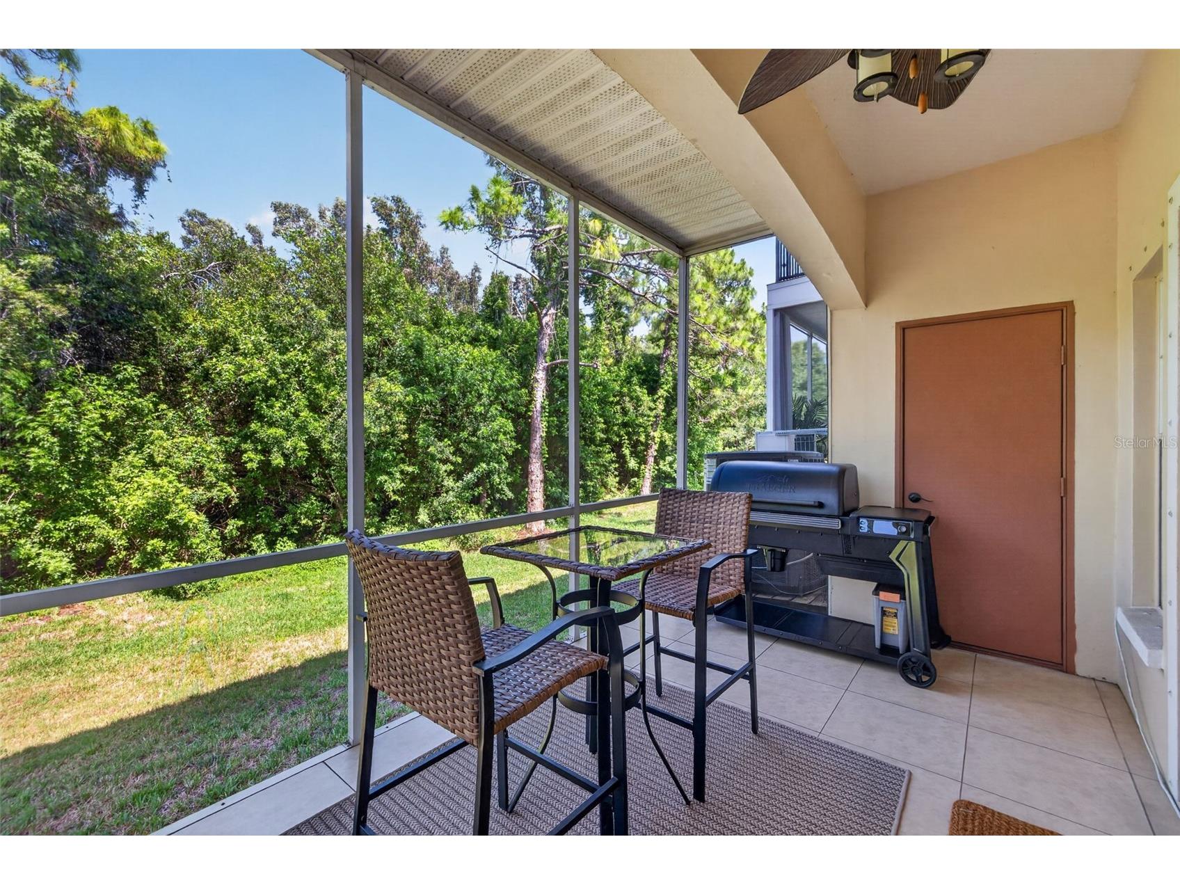 252 Valencia Circle Saint Petersburg FL 33716 TB8504708 image34
