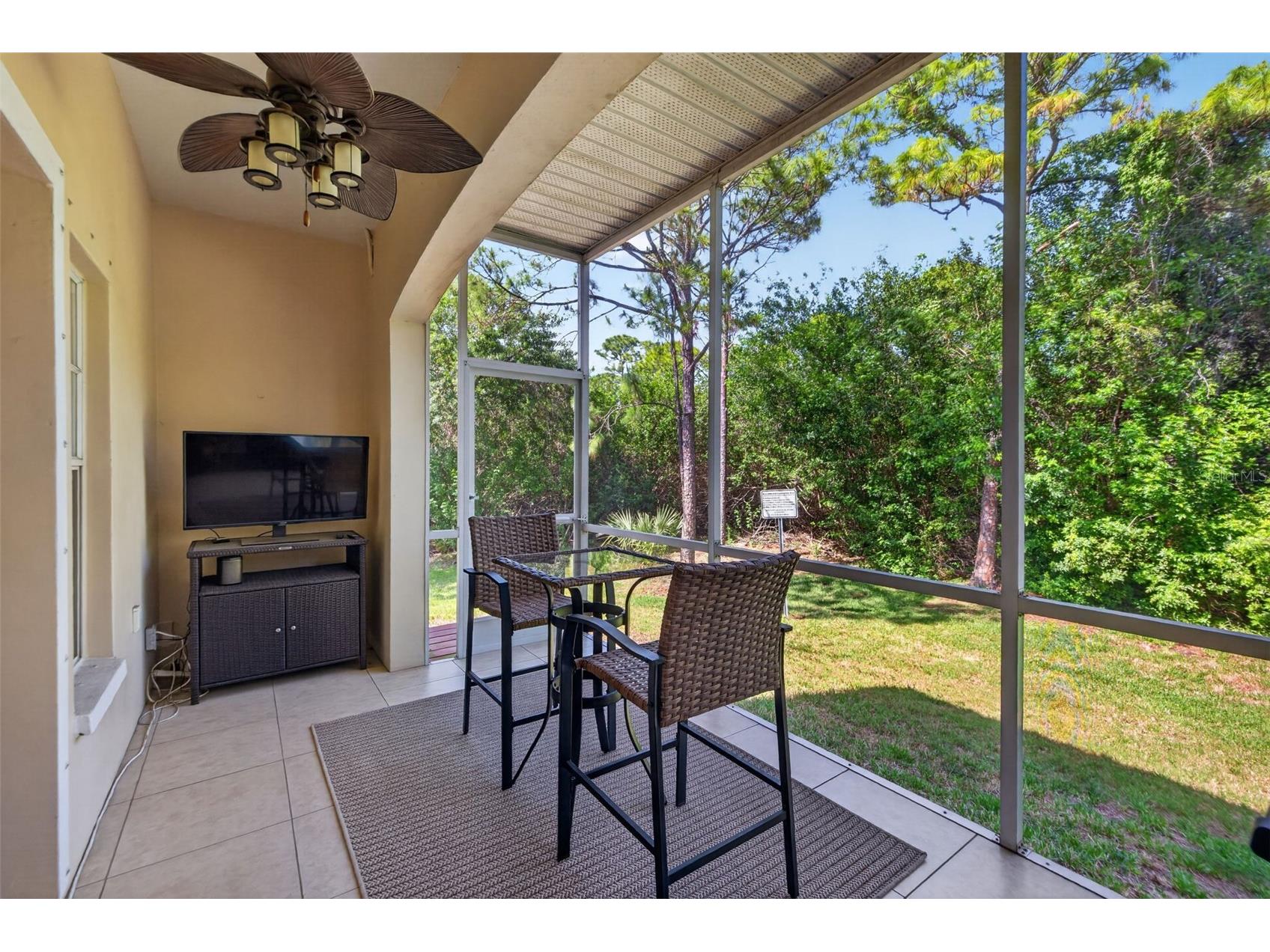 252 Valencia Circle Saint Petersburg FL 33716 TB8504708 image35