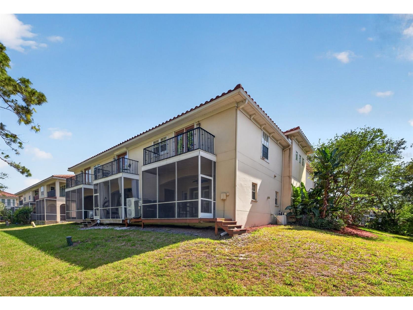 252 Valencia Circle Saint Petersburg FL 33716 TB8504708 image36