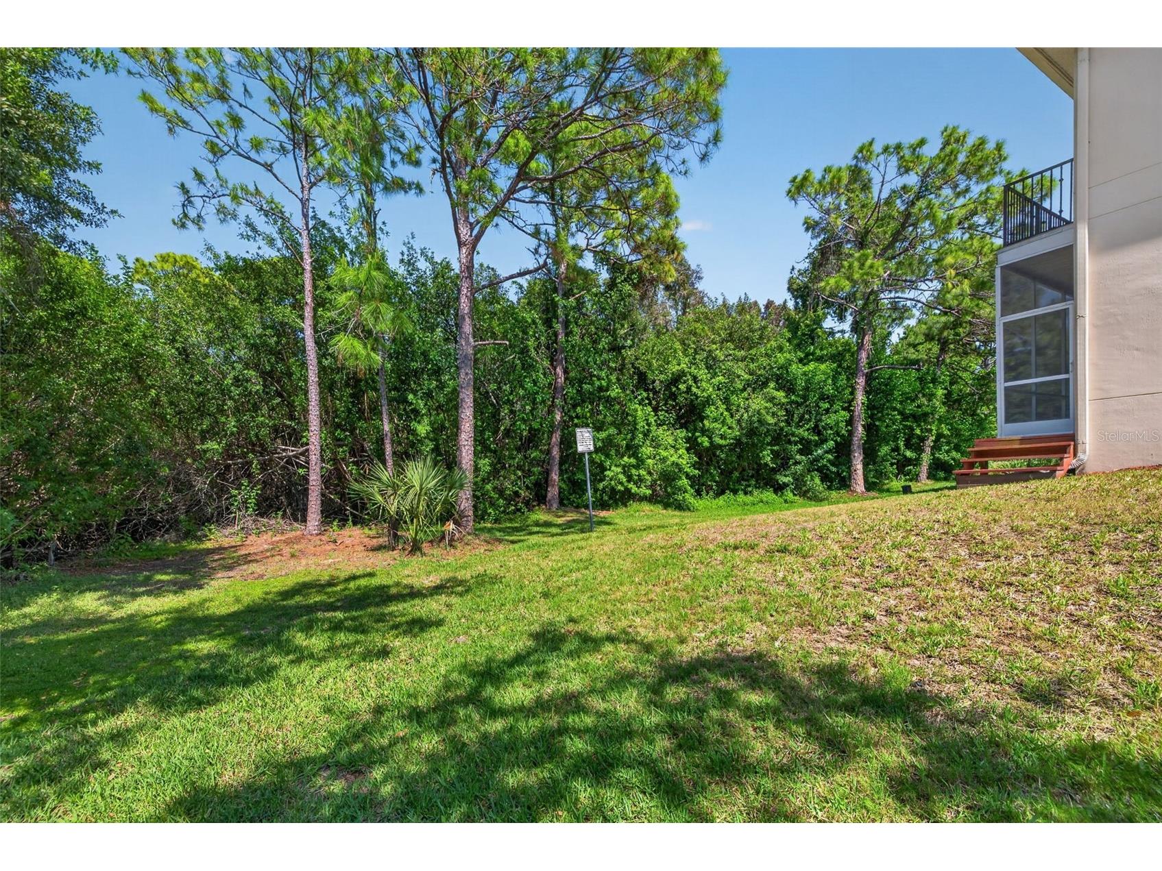 252 Valencia Circle Saint Petersburg FL 33716 TB8504708 image37