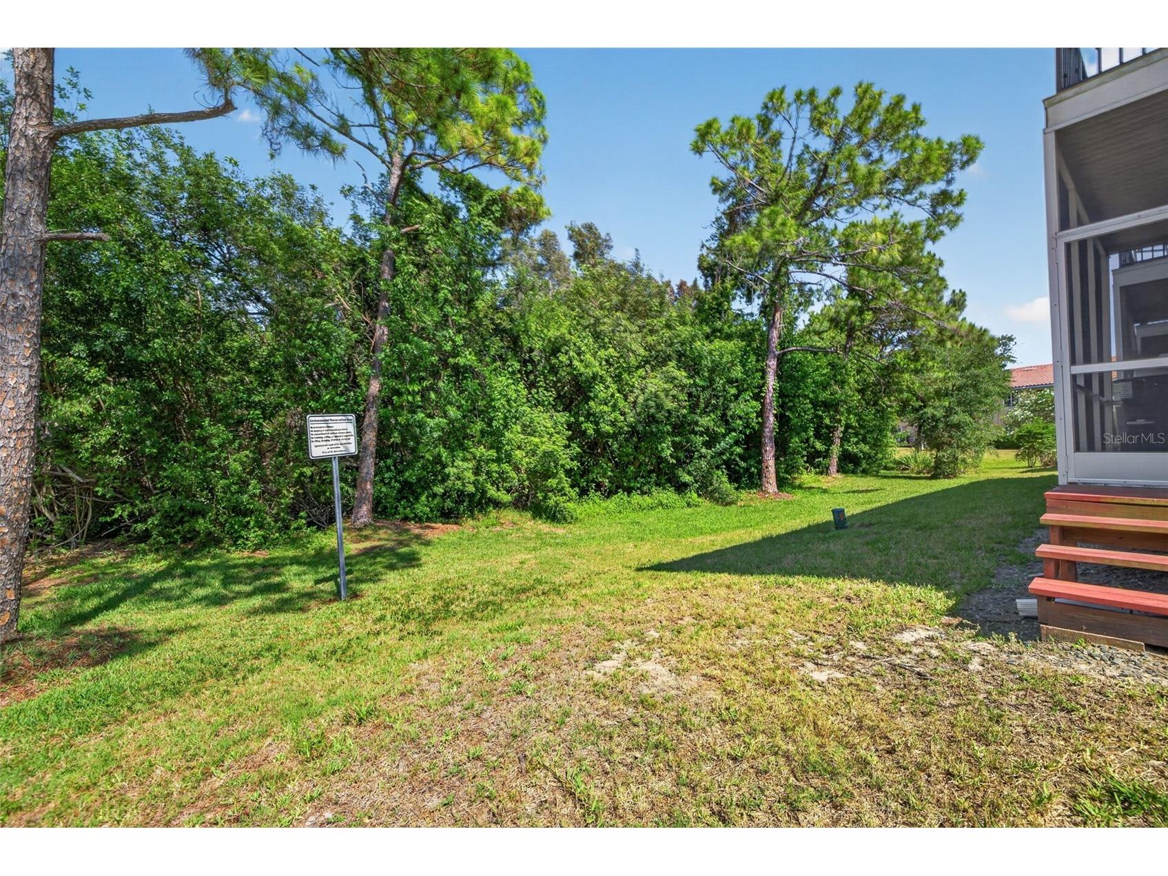 252 Valencia Circle Saint Petersburg FL 33716 TB8504708 image38
