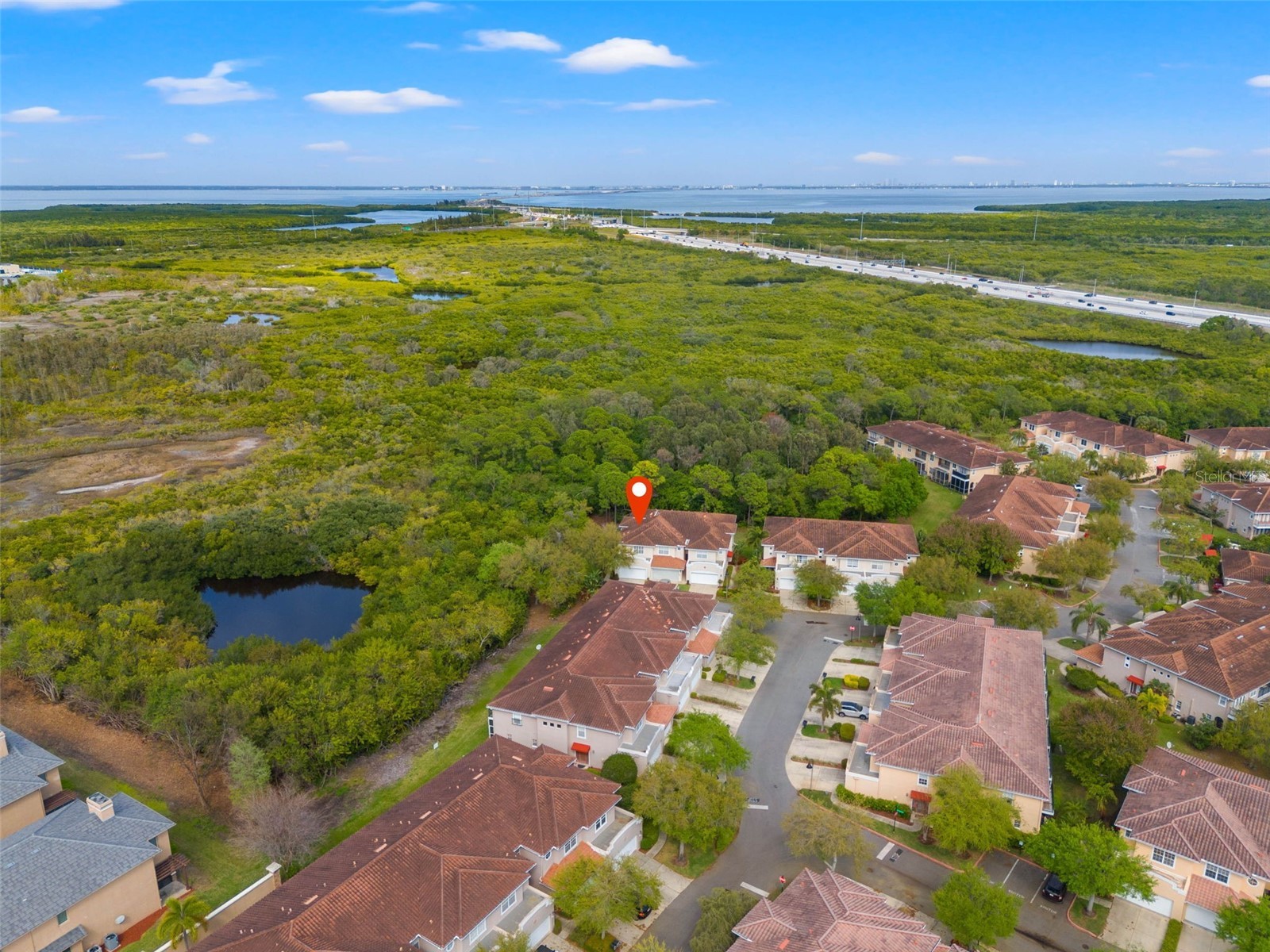 252 Valencia Circle Saint Petersburg FL 33716 TB8504708 image39
