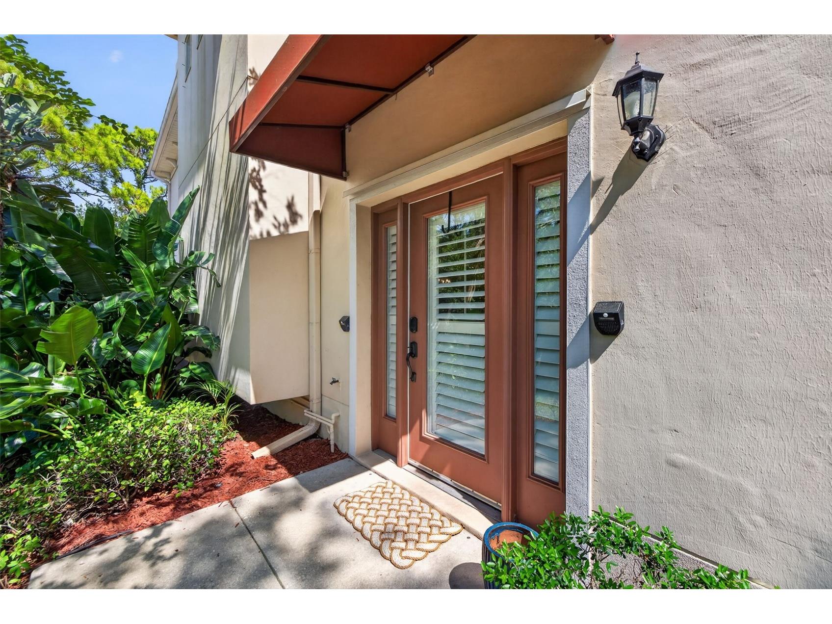 252 Valencia Circle Saint Petersburg FL 33716 TB8504708 image4