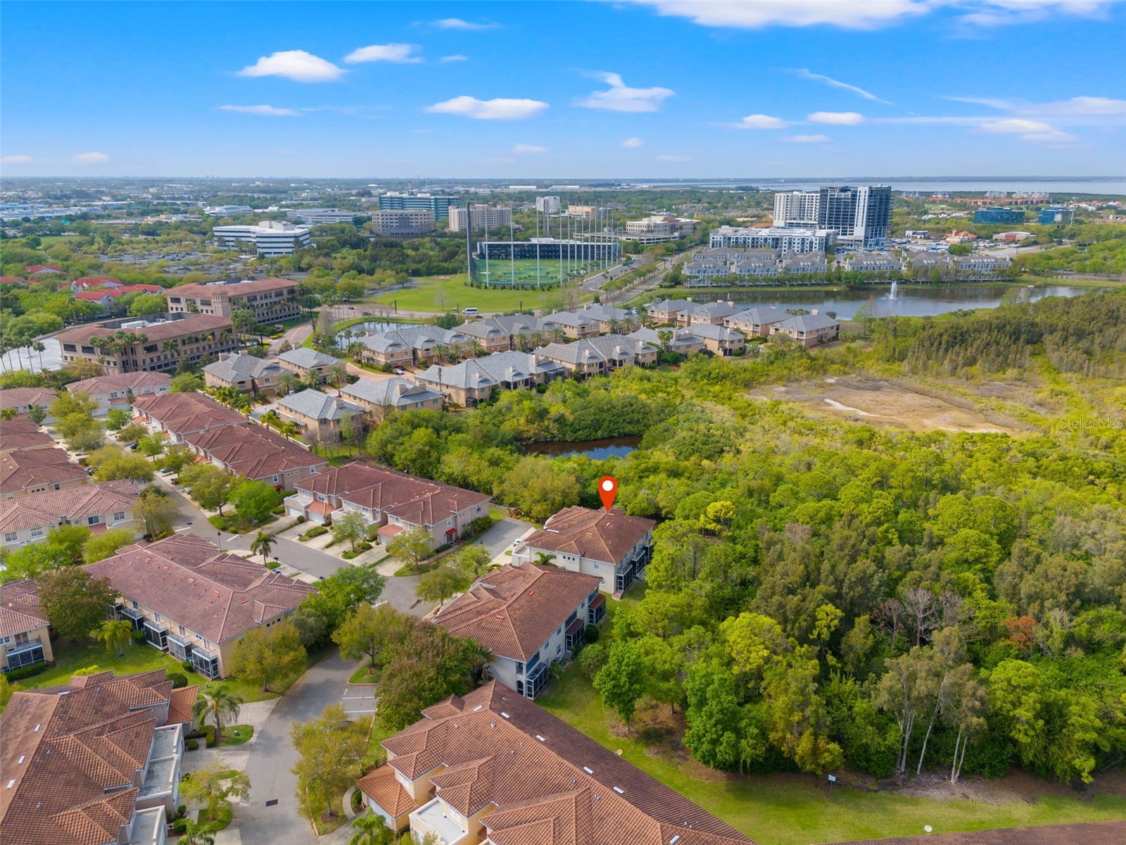 252 Valencia Circle Saint Petersburg FL 33716 TB8504708 image40