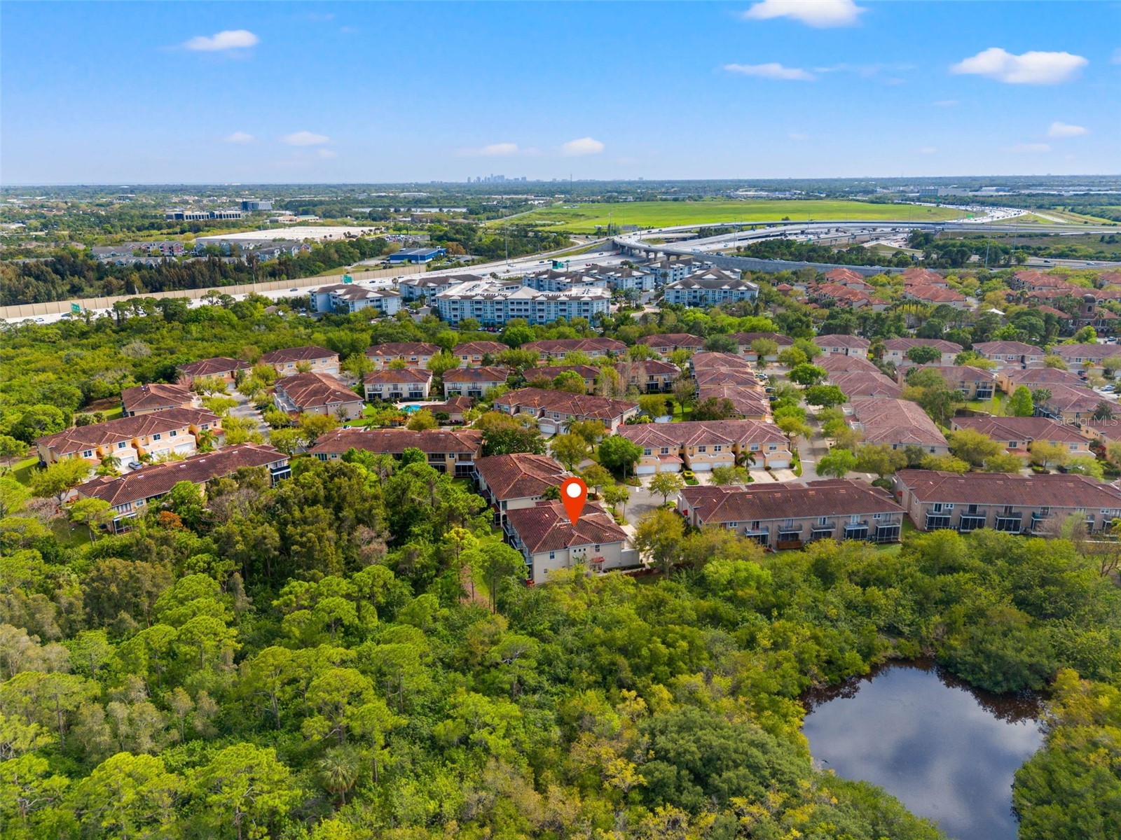 252 Valencia Circle Saint Petersburg FL 33716 TB8504708 image41