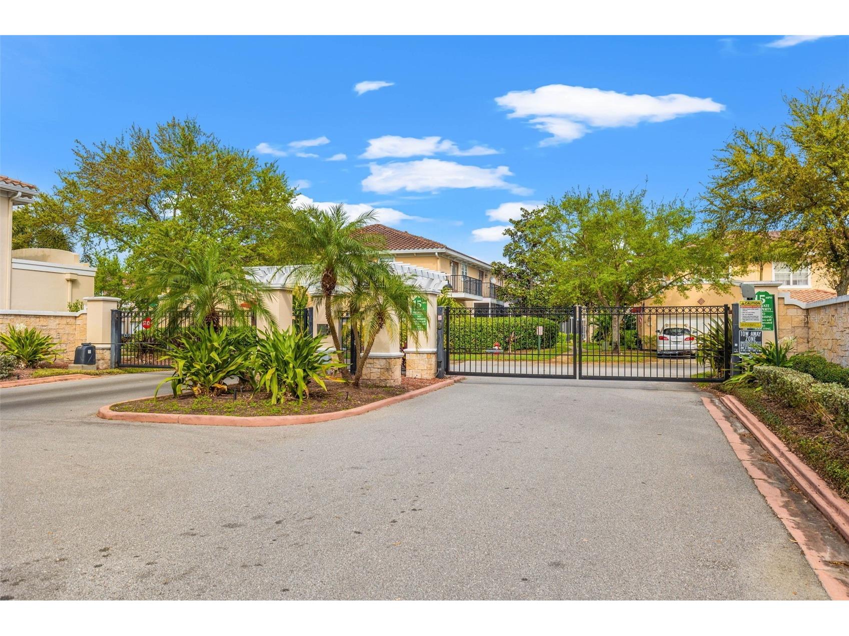 252 Valencia Circle Saint Petersburg FL 33716 TB8504708 image42