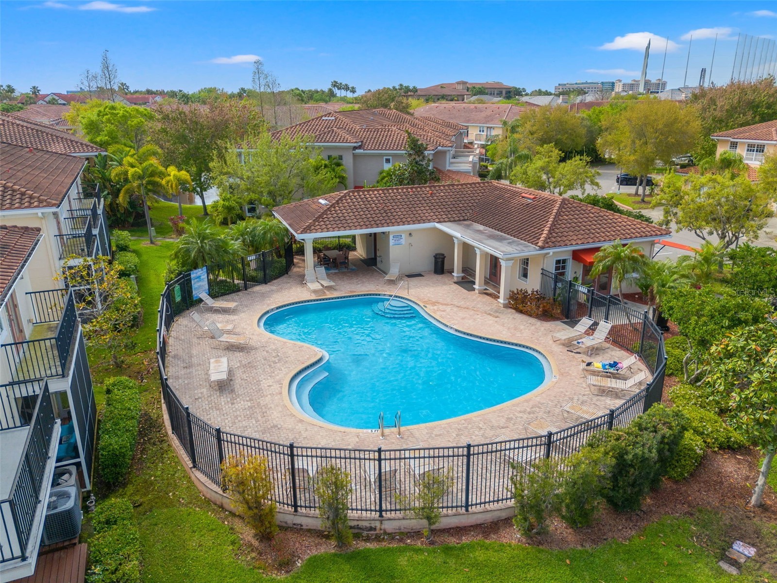 252 Valencia Circle Saint Petersburg FL 33716 TB8504708 image43