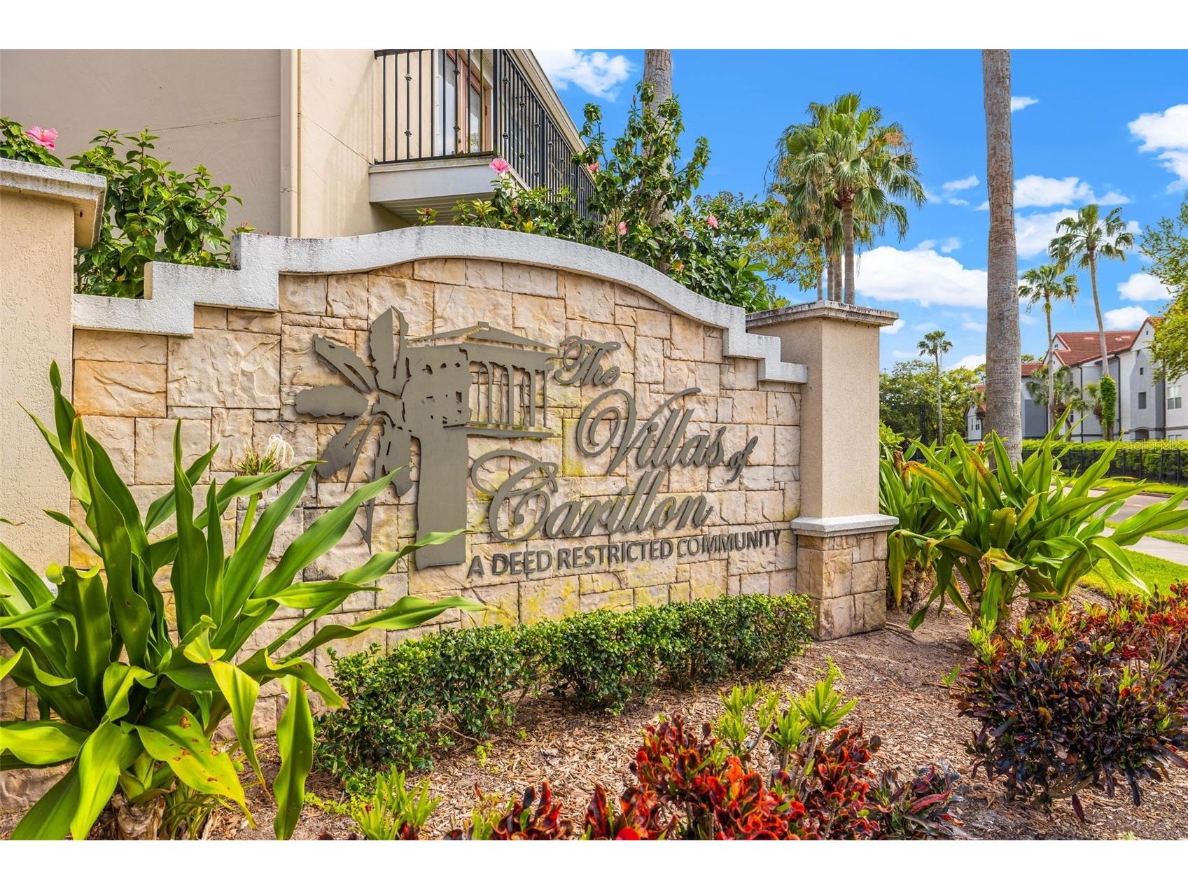 252 Valencia Circle Saint Petersburg FL 33716 TB8504708 image5