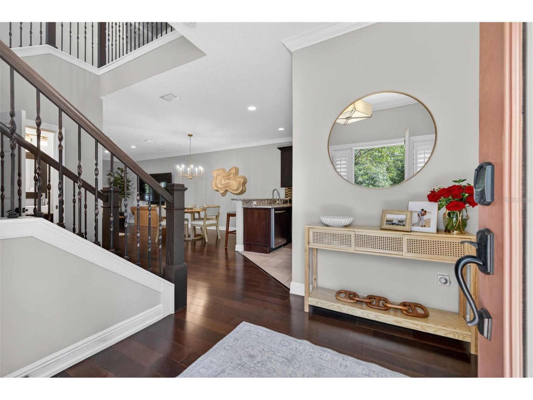 252 Valencia Circle Saint Petersburg FL 33716 TB8504708 image6