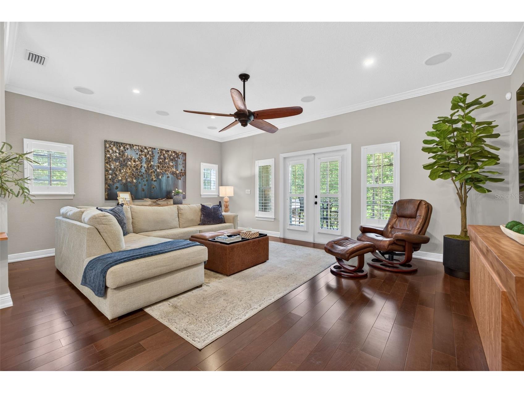 252 Valencia Circle Saint Petersburg FL 33716 TB8504708 image7