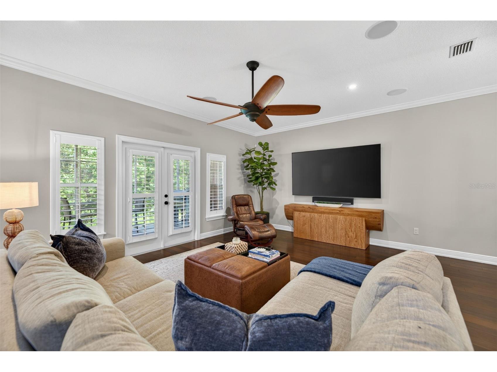 252 Valencia Circle Saint Petersburg FL 33716 TB8504708 image8