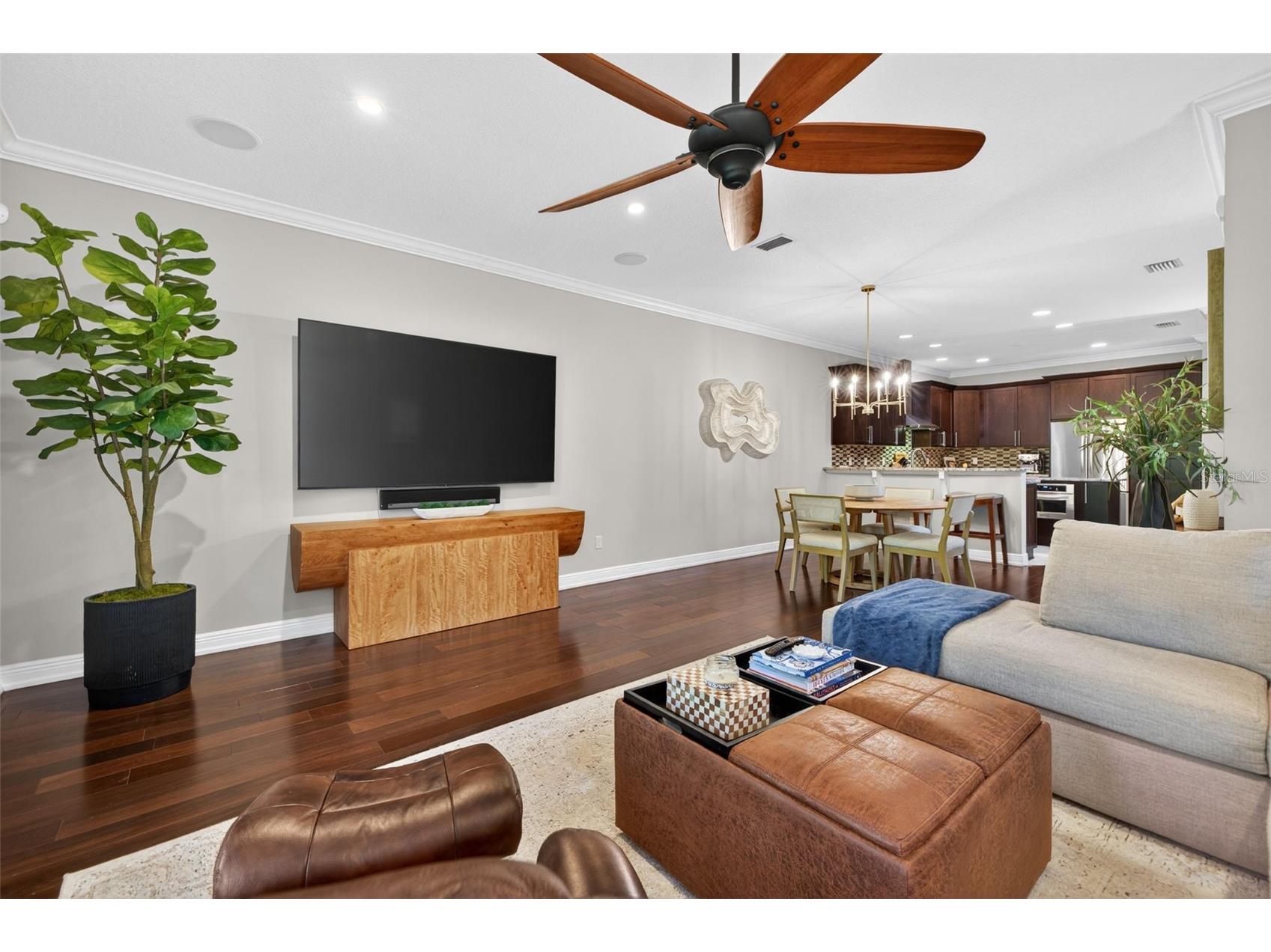 252 Valencia Circle Saint Petersburg FL 33716 TB8504708 image9