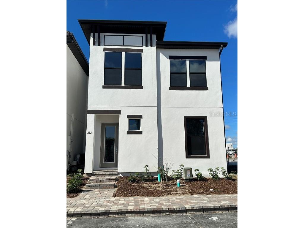 252 Villa Domani Circle #22 Davenport FL 33896 S5082907 image1