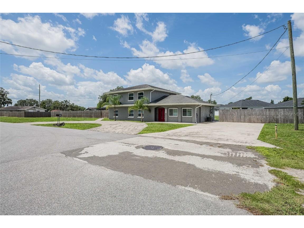 252 W Brookins Avenue Eagle Lake FL 33839 L4954310 image1