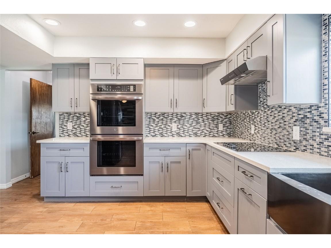 252 W Brookins Avenue Eagle Lake FL 33839 L4954310 image10