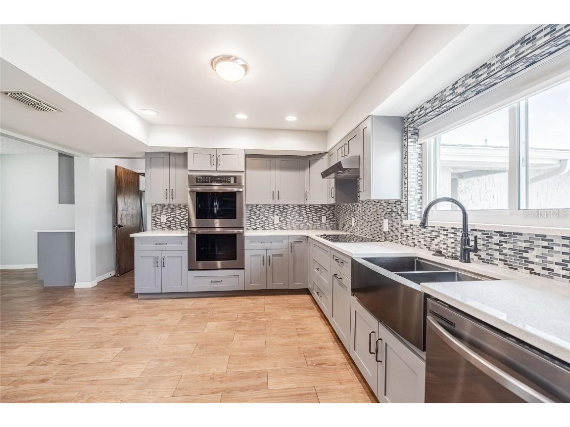 252 W Brookins Avenue Eagle Lake FL 33839 L4954310 image11