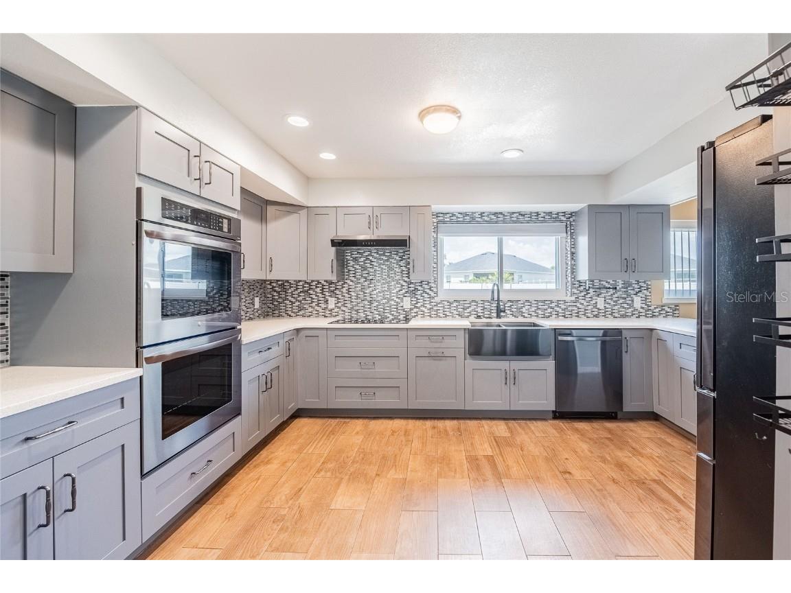 252 W Brookins Avenue Eagle Lake FL 33839 L4954310 image12