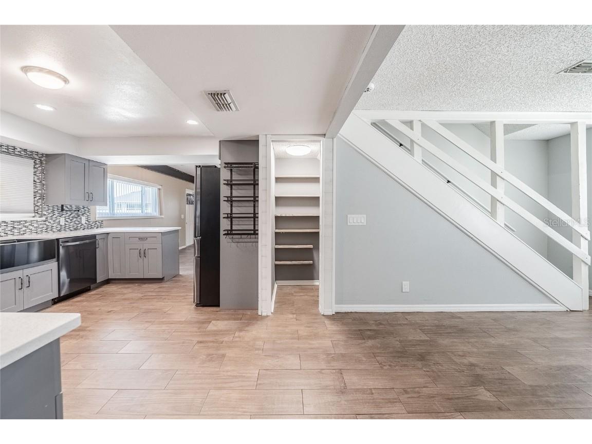 252 W Brookins Avenue Eagle Lake FL 33839 L4954310 image13