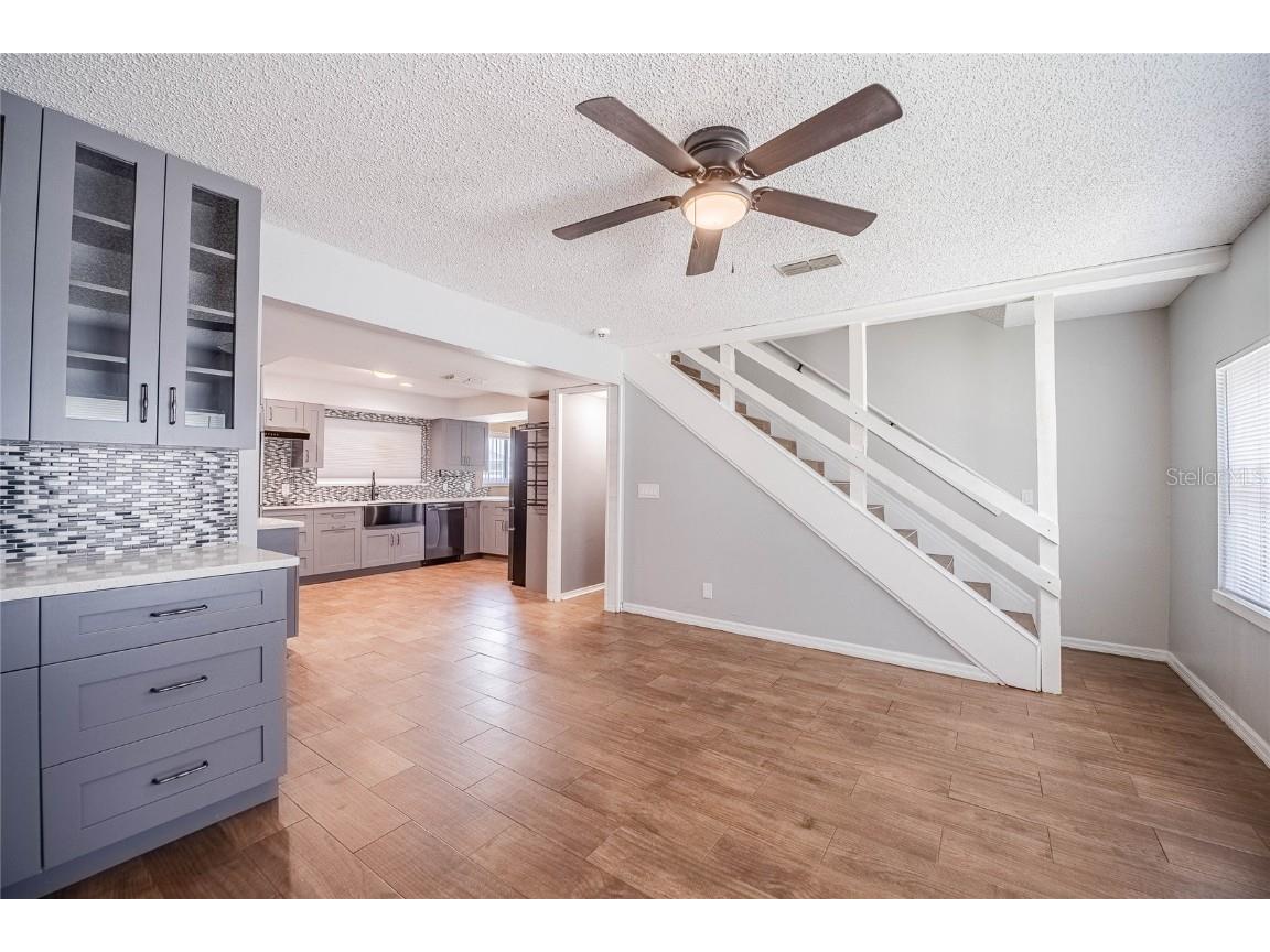 252 W Brookins Avenue Eagle Lake FL 33839 L4954310 image15