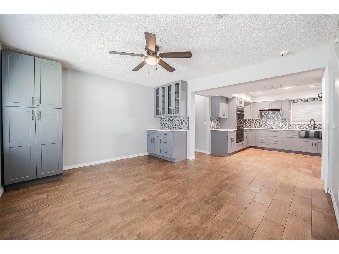 252 W Brookins Avenue Eagle Lake FL 33839 L4954310 image16