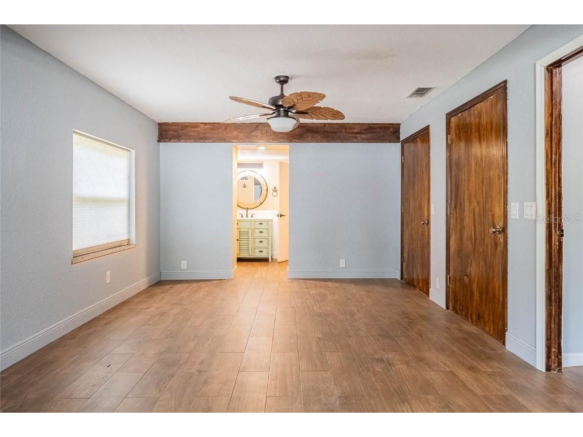 252 W Brookins Avenue Eagle Lake FL 33839 L4954310 image17