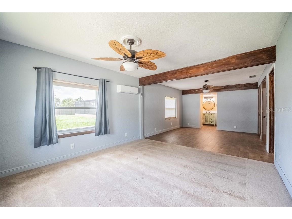 252 W Brookins Avenue Eagle Lake FL 33839 L4954310 image18