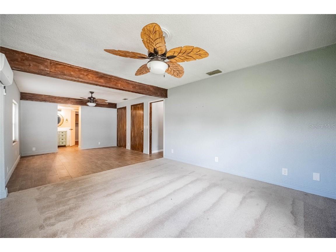 252 W Brookins Avenue Eagle Lake FL 33839 L4954310 image19