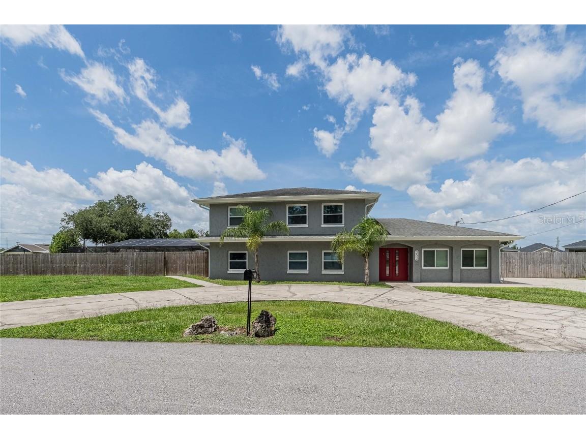 252 W Brookins Avenue Eagle Lake FL 33839 L4954310 image2