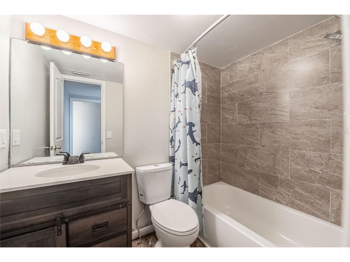 252 W Brookins Avenue Eagle Lake FL 33839 L4954310 image21