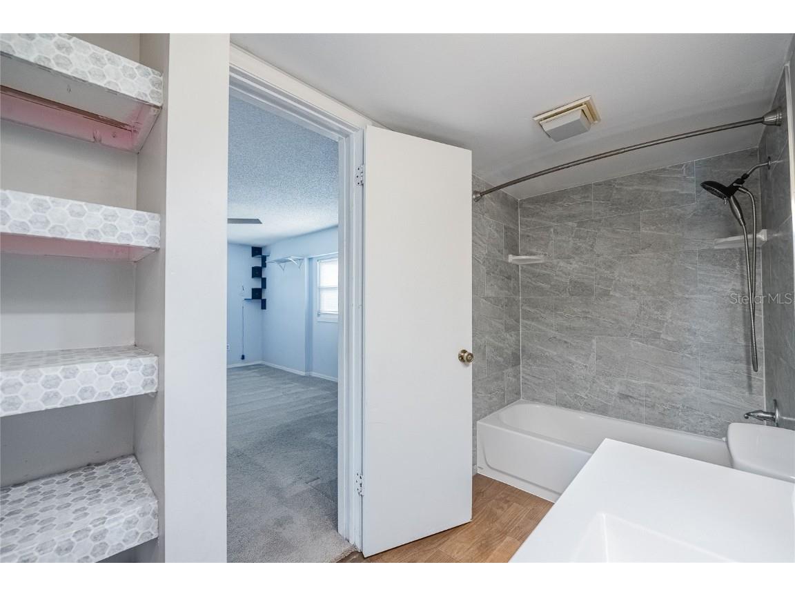 252 W Brookins Avenue Eagle Lake FL 33839 L4954310 image22