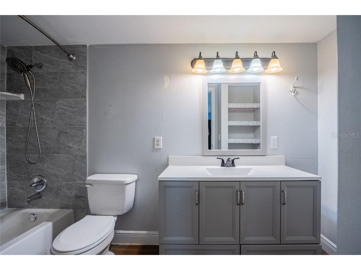 252 W Brookins Avenue Eagle Lake FL 33839 L4954310 image23