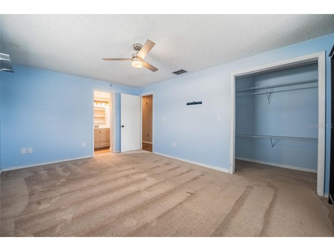 252 W Brookins Avenue Eagle Lake FL 33839 L4954310 image24