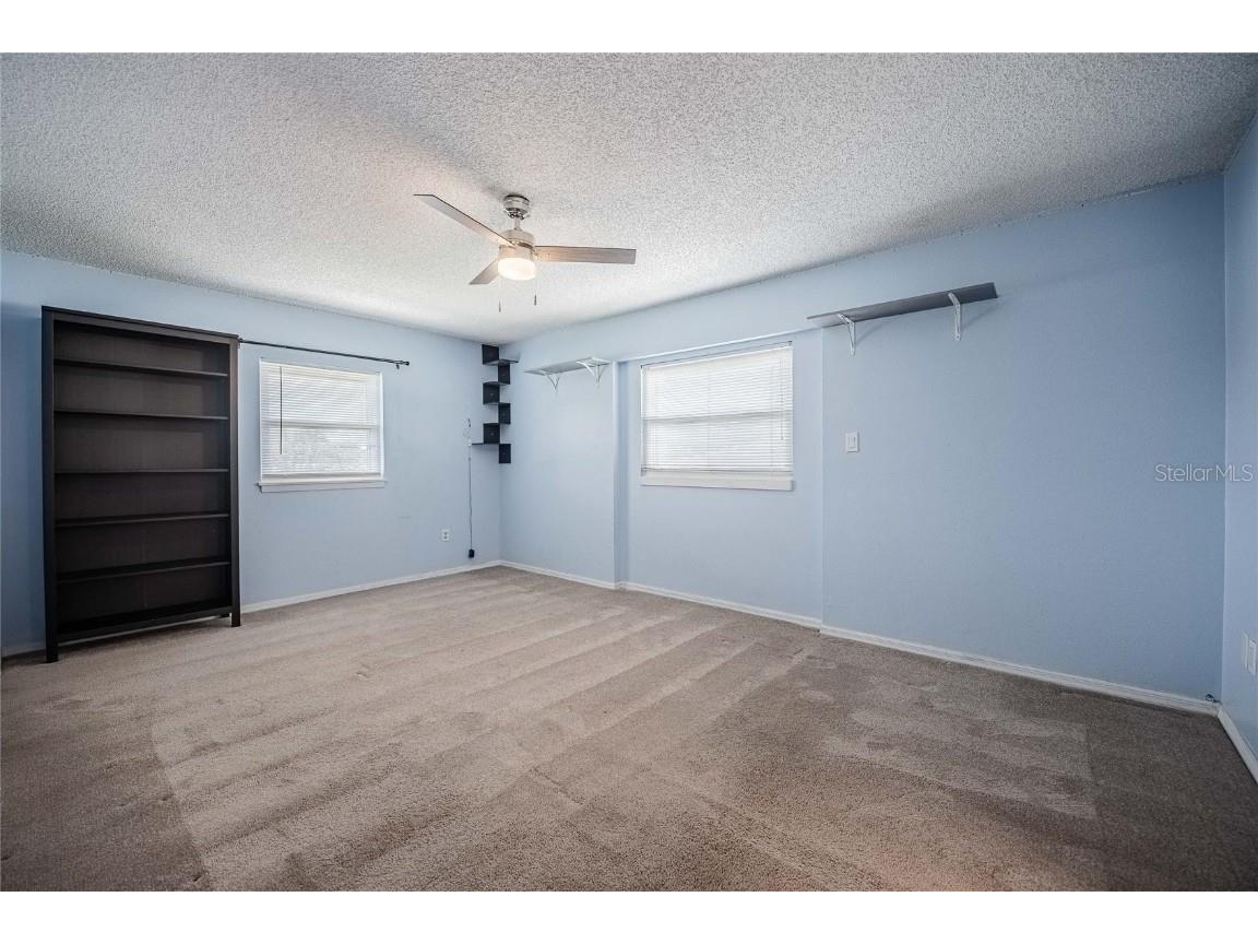 252 W Brookins Avenue Eagle Lake FL 33839 L4954310 image25