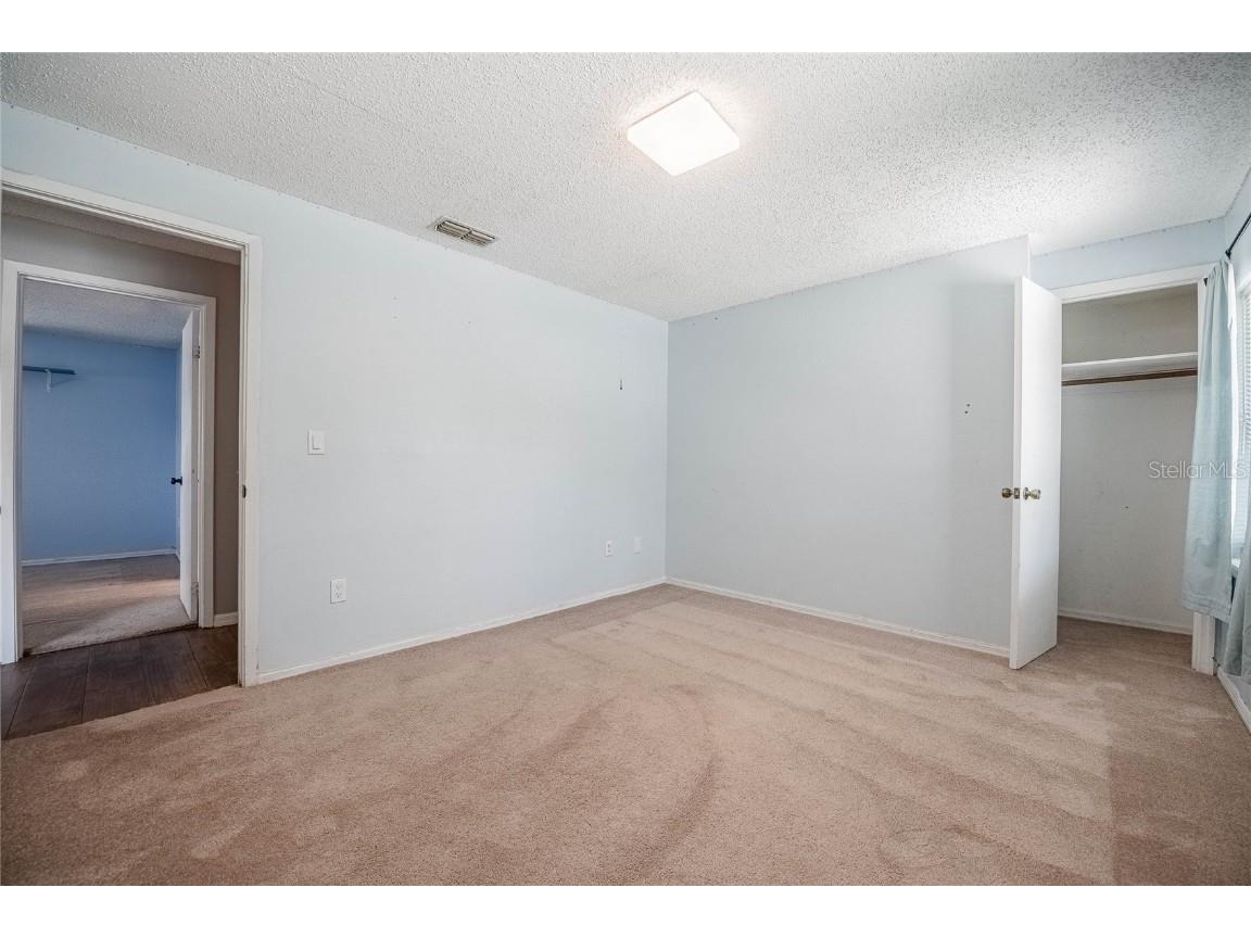 252 W Brookins Avenue Eagle Lake FL 33839 L4954310 image26