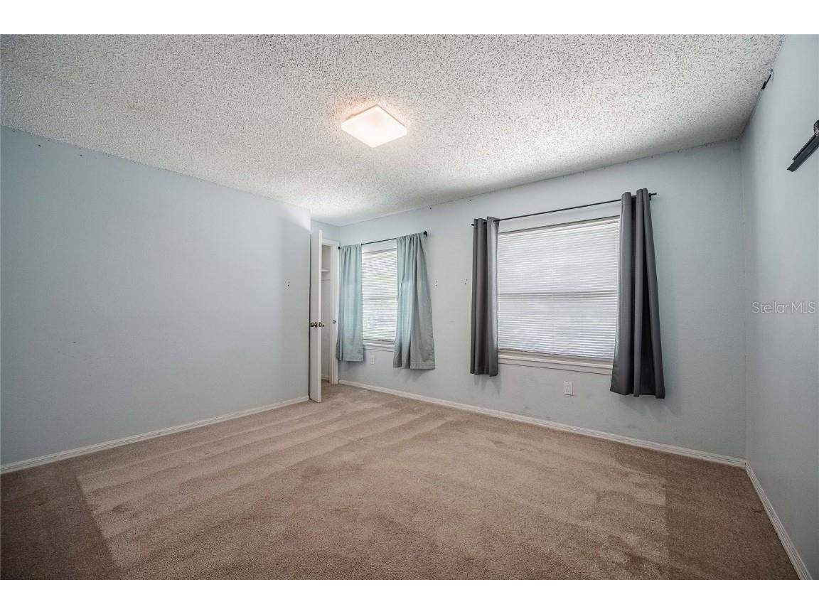 252 W Brookins Avenue Eagle Lake FL 33839 L4954310 image27