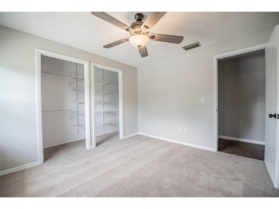 252 W Brookins Avenue Eagle Lake FL 33839 L4954310 image28