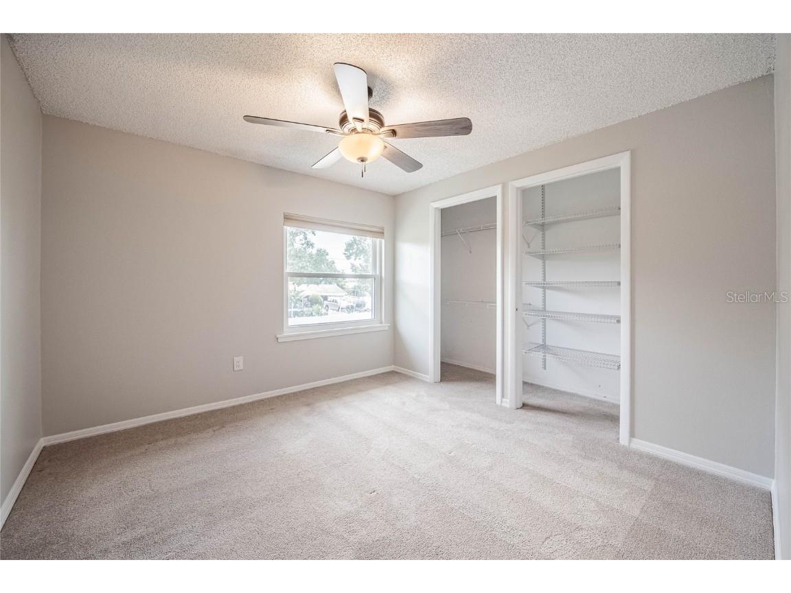 252 W Brookins Avenue Eagle Lake FL 33839 L4954310 image29