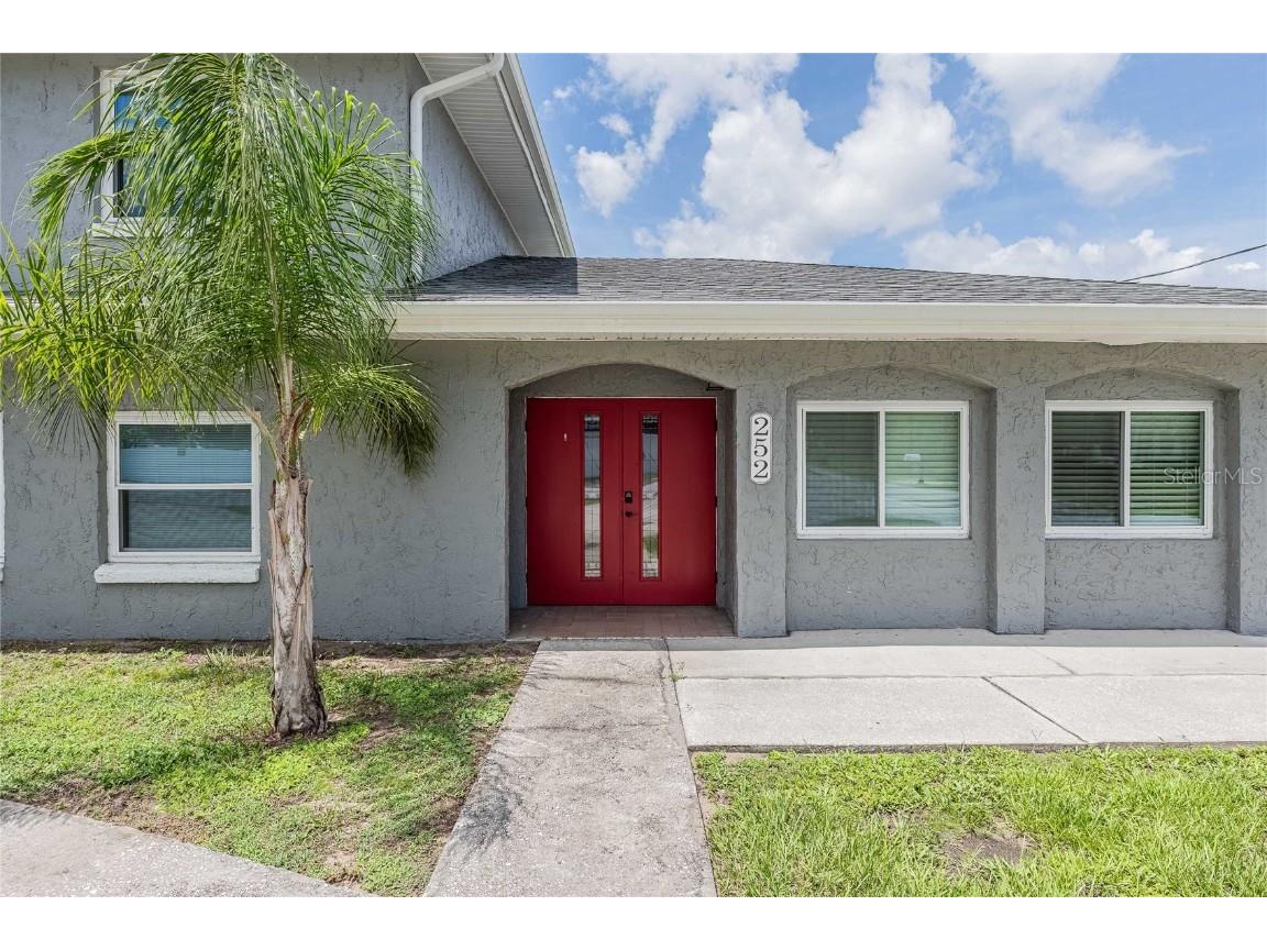 252 W Brookins Avenue Eagle Lake FL 33839 L4954310 image3